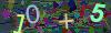 captcha-1790363680