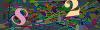 captcha-1790363685