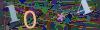 captcha-1790363879