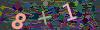 captcha-1790363890