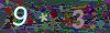 captcha-1790363993