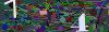 captcha-1790363995
