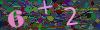 captcha-1790363998