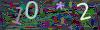captcha-1790364005