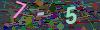 captcha-1790364015