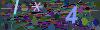 captcha-1790364026