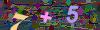 captcha-1790364031