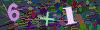 captcha-1790364183