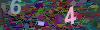 captcha-1790364238