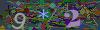 captcha-1790364240