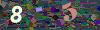 captcha-1790364242