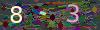 captcha-1790364243