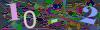 captcha-1790365221