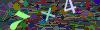 captcha-1790365244
