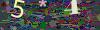 captcha-1790365267