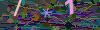captcha-1790365406