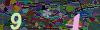 captcha-1790365435