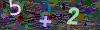 captcha-1790365460