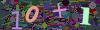 captcha-1790366345