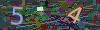 captcha-1790366373
