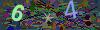 captcha-1790366579