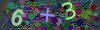 captcha-1790366580