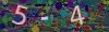 captcha-1790366581