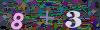 captcha-1790366582