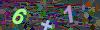 captcha-1790366687