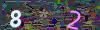 captcha-1790366775