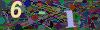 captcha-1790366823