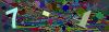 captcha-1790366856