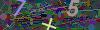 captcha-1790366865