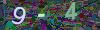 captcha-1790366872