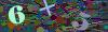 captcha-1790366877