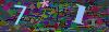 captcha-1790366883