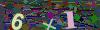 captcha-1790366884
