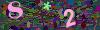 captcha-1790366886