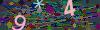 captcha-1790366986