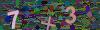 captcha-1790367074