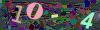 captcha-1790367597