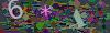 captcha-1790367622