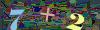 captcha-1790367675