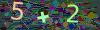 captcha-1790368111