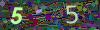 captcha-1790368112