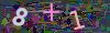 captcha-1790368114