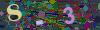 captcha-1790368122