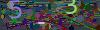 captcha-1790368132