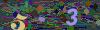 captcha-1790368237