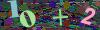 captcha-1790368317